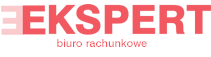BR Ekspert